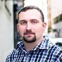 HHpoker德州官方版